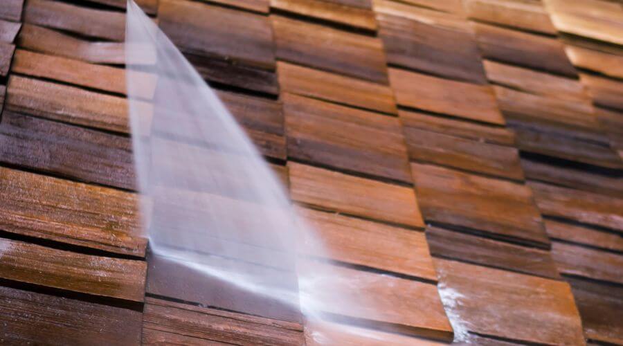 Expert new roof installation services in Ford, WA